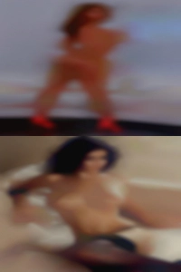 sanderHine, women looking for sex