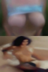 Set sexy girls
