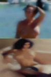 Sexy plain housewives