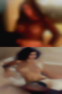 sharitamars, , 