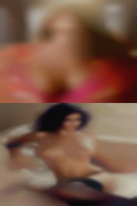 SuRomack, , 