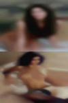 Swingers groups parties