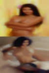Swingers places