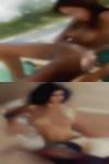 Swingers sites scat only