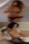 Swinging milfs fuck