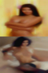 TheolaBalak, , 
