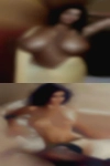 Threesome Midland, Texas