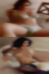 Vermont nude woman over