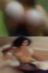 Where female swingers Calgary