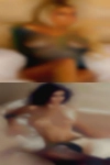 Women looking for casual sex