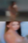 Aberdeen swingers ads