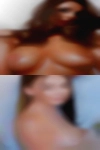 Adult clubs Plymouth