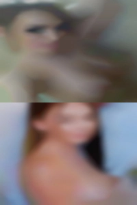 AugieCoolidge, women who want