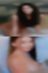 BurgessCreek947, , 