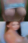 Casual sex Colchester