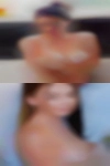 Chantellecepeda787, , 