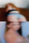 Cheating wife looking affair