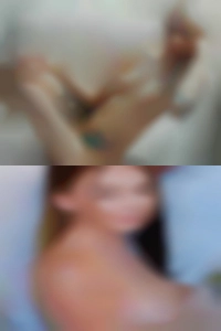 claranceOdom23, girls to fuck in Nicholasville,