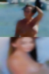 Couple having sex