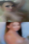 deedraHevessy50, , 
