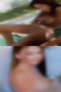 Denaandreola628, fuck buddy in