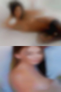 diamondcalvin, , 