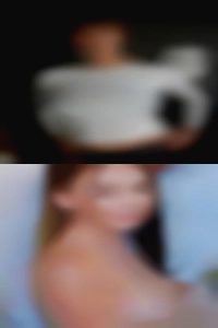 ernestineswank, swinger wife Opp,