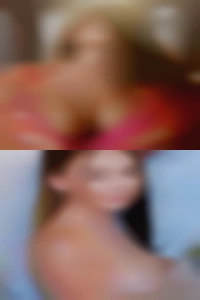 genniewines, , 