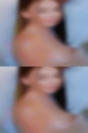 Girl fuck Ohio Mansfield