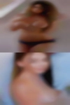 Girls Landrum that like fuck