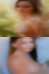Horny Belleville housewives