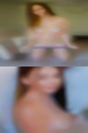 Housewives that fuck Puente