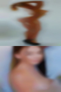 jackelinecouch, cock