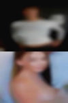 Janettcowder1986, , 