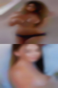 jeanmarieHernandes, Culpeper, Virginia swingers