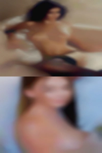 JoelleBeckler, , 