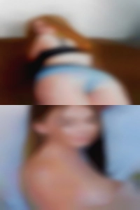 katherinaYeomans, , 