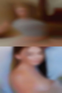 Kelleytorres, horny swingers