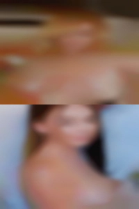lelandparo, swingers Avalon,