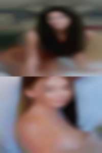 lilliamMcroberts, Ashtabula, Ohio sex