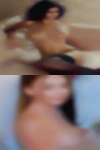Looking for girls Hollywood