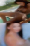 Looking women Mansfield