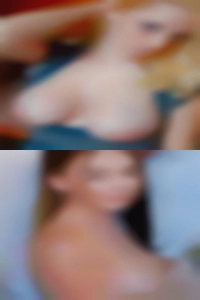 Matsharlin, , 