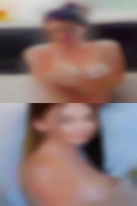 matthiewbellany1980, PA nude girls