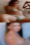 Meeting older women Abilene