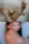Midland swingers