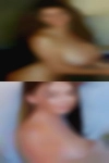 miquelalamorte421, , 