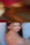 Naked girls from Chatom