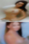 Naked girls from Luray