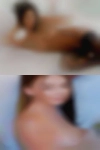Naked older women Chico